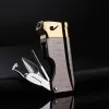 Baofa A20869 пьезо зажигалка для трубки 