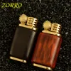 Zorro Z588 medium бензиновая зажигалка