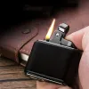 Honest BCZ485-1 бензиновая зажигалка