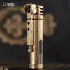 Zorro Z556 бензиновая зажигалка