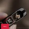 Zorro Z806 бензиновая зажигалка