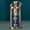 Zorro Z652 бензиновая зажигалка