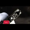 Chief CF1230 бензиновая зажигалка