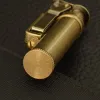 Yubang YBJINYU2 бензиновая зажигалка