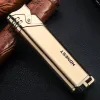 Honest BC3021 турбо зажигалка 