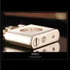 Honest BCZ707-1 бензиновая зажигалка