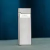 Zorro Z636 кремниевая зажигалка