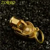 Zorro Z588 medium бензиновая зажигалка