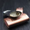 1-1439 бензиновая зажигалка​