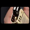 Yubang Hurricane 1# бензиновая зажигалка