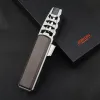 Jobon ZB-588 горелка