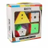 Moyu Cubing Classroom MF9305 Набор Кубиков Рубика