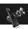 Aomai 900 USB зажигалка - спиннер 2 в 1 с подсветкой 