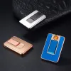 Aomai 1750 USB зажигалка