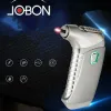 Jobon L6701 электроимпульсная USB горелка 