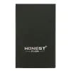 Honest C5417 фляга