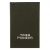 TIMES PIONEER 6512 турбо зажигалка