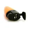 Honest BCZ3039-1 турбо зажигалка для сигар