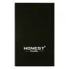 Honest C5406 фляга