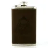 Honest C5406 фляга