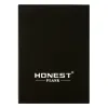Honest C5415 фляга
