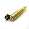 Bullet USB зажигалка 