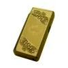 S396 электроимпульсная USB зажигалка