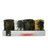 Jurassic Amazon Z1050 кремниевая зажигалка