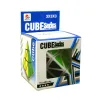 Piramid Cube №301 3х3х3