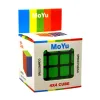 Moyu Cube MF8840 4х4х4