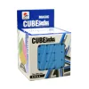 Magic Cube Series №530 5х5х5
