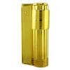 LQS 001 бензиновые зажигалки