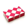 Magic Snake Cube 188 Змейка