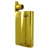 Бензиновые зажигалки LQS 003