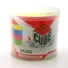 Magic Cube №555-3 цилиндр 3х3х3