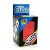 Fanxin Cube FX7725 кубоид 2х2х3