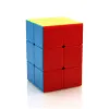 Fanxin Cube FX7725 кубоид 2х2х3