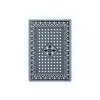 Fournier 818 Blue Jumbo Index игральные карты c пластиковым покрытием