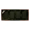 Jiantai Black бензиновые зажигалки 