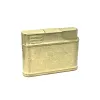 PQ108 турбо зажигалка