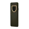UDN 1106 сенсорная электроимпульсная USB зажигалка