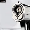 Focus F150 турбо зажигалка