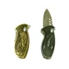 Terzzio Y0095 Ножик