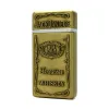 Xintai Whiskey турбо зажигалка