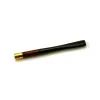 Ukr Mouthpiece qs90 мундштук