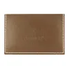 Promise BN224B сенсорная турбо зажигалка
