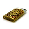Xintai 007 турбо зажигалка