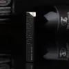Tiger TW910 пьезо зажигалка