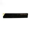 Tiger TW910 пьезо зажигалка