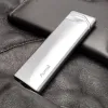 Aomai AM337 турбо зажигалка